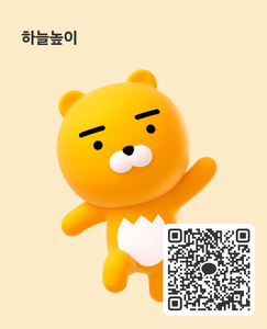 1783088083852 1783088083852