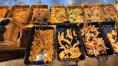 20250530 203344[크기변환]