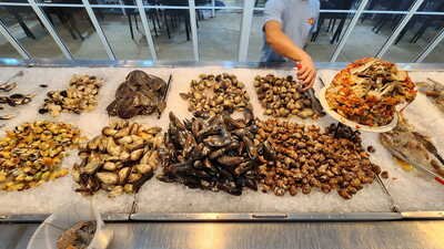 20250530 202939[크기변환]