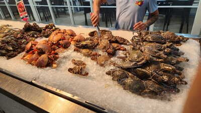 20250530 202852[크기변환]