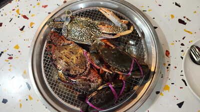 20250530 203227[크기변환]