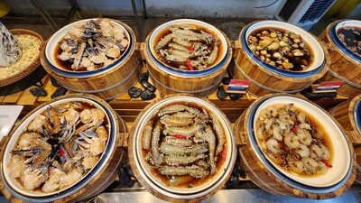 20250530 203403[크기변환]