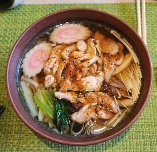 20250606 180946[크기변환]