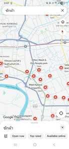 Screenshot 20251006 150704 Maps