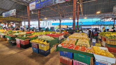 20251012 152513[크기변환]