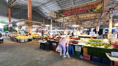 20251012 151852[크기변환]