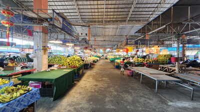 20251012 151842[크기변환]