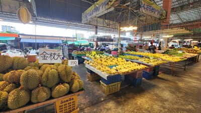 20251012 152528[크기변환]