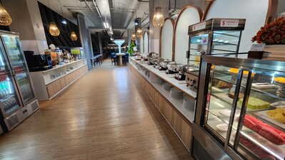 20251024 053208[크기변환]