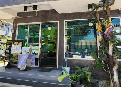 20251024 113634[크기변환]