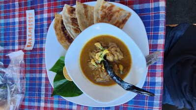 20251024 115320[크기변환]