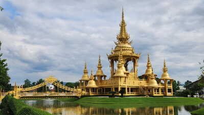 20251024 144524[크기변환]