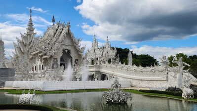 20251024 141123[크기변환]