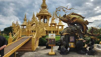 20251024 143515[크기변환]