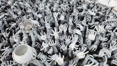 20251024 142758[크기변환]