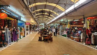 20251024 150635[크기변환]