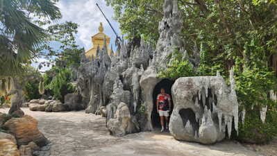 20251024 144244[크기변환]