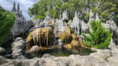 20251024 144319[크기변환]