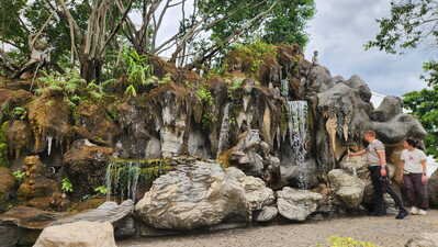 20251024 144719[크기변환]