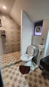 20251027 174019[크기변환]