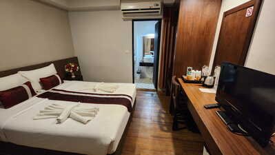 20251027 173925[크기변환]