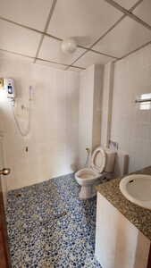 20251030 142647[크기변환]