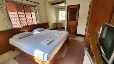 20251030 142620[크기변환]