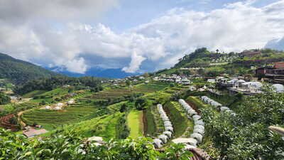 20251106 152412[크기변환]