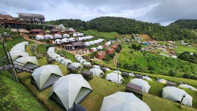 20251106 160055[크기변환]