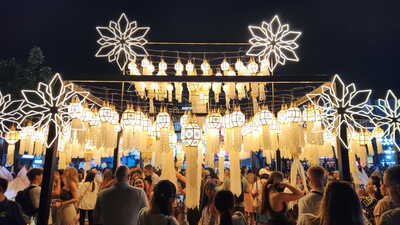 20251105 201250[크기변환]