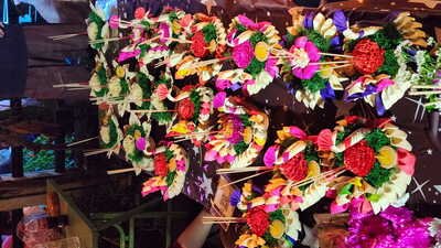 20251105 213455[크기변환]