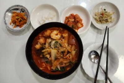 20251031 190154[크기변환]