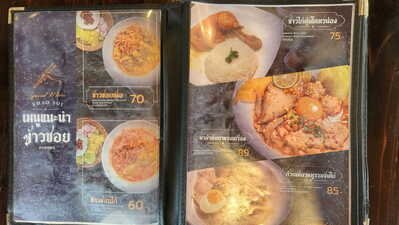 20251101 130555[크기변환]