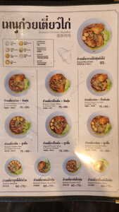 20251101 130547[크기변환]