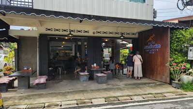 20251101 130019[크기변환]