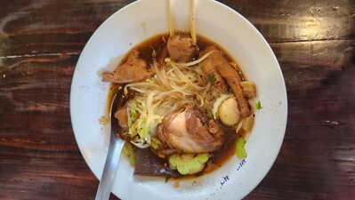 20251101 131151[크기변환]