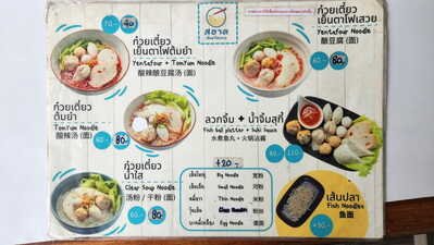 20251102 121403[크기변환]