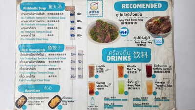 20251102 121409[크기변환]