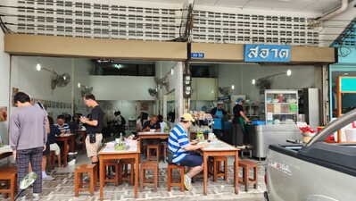 20251102 121316[크기변환]