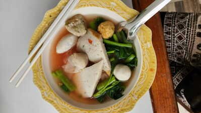 20251102 121629[크기변환]