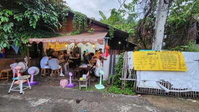 20251104 174324[크기변환]