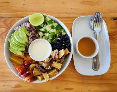 20251105 121656[크기변환]