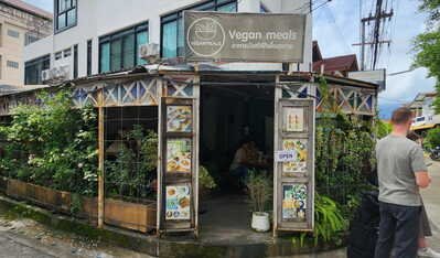 20251105 121622[크기변환]