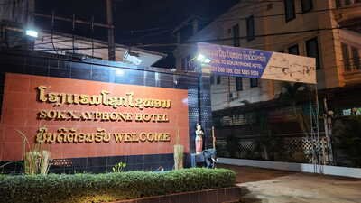 20251116 191756[크기변환]