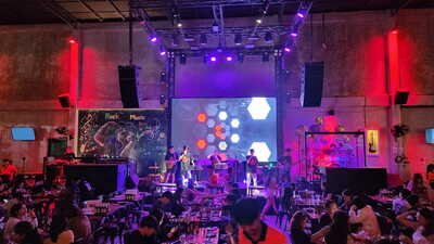 20251122 214436[크기변환]