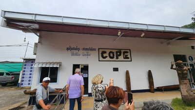 20251118 125902[크기변환]