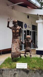 20251118 125912[크기변환]