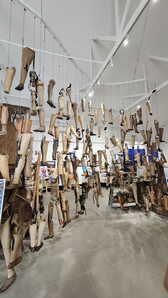 20251118 130738[크기변환]