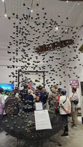 20251118 130717[크기변환]