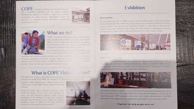 20251118 130009[크기변환]